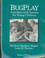 Bugplay Package cover