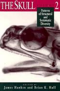 The Skull Patterns of Structural and Systematic Diversity (volume2) cover