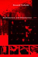 Architecture and Disjunction cover