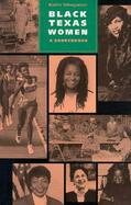 Black Texas Women A Sourcebook  Documents, Biographies, Timeline cover