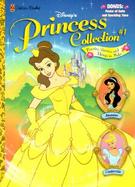 Princess Collection with Other cover