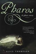 Pharos A Ghost Story cover