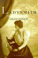 Ladysmith cover
