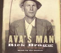 Ava's Man cover