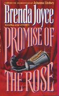 Promise of the Rose cover