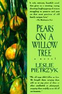 Pears on a Willow Tree cover