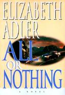 All or Nothing cover