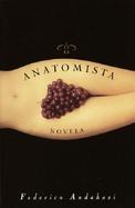 El Anatomista cover
