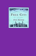 Free City cover