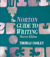 Norton Guide to Writing cover