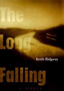 The Long Falling cover