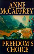 Freedom's Choice cover