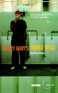Crazy Gary's Mobile Disco cover
