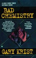 Bad Chemistry cover