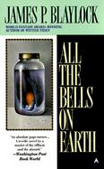All the Bells on Earth cover