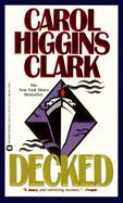 Decked cover