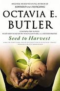 Seed to Harvest cover