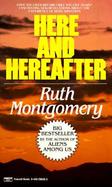 Here and Hereafter cover