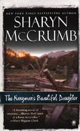 The Hangman's Beautiful Daughter cover