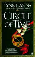 Circle of Time cover