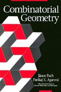 Combinatorial Geometry cover