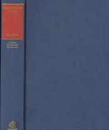 Shakespeare's Books A Dictionary of Shakespeare Resources cover