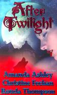 After Twilight cover