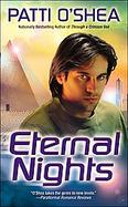 Eternal Nights cover