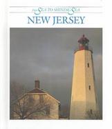 New Jersey cover