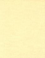 Jan Vermeer: Reception and Interpretation cover