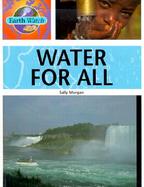 Water for All cover