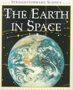 The Earth in Space cover