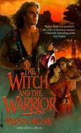 The Witch and the Warrior cover