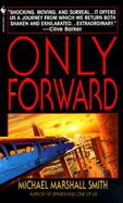 Only Forward cover