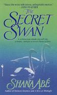 The Secret Swan cover