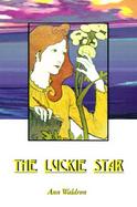 The Luckie Star cover