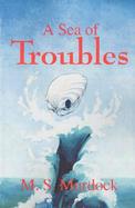 A Sea of Troubles cover