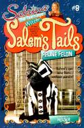 Feline Felon cover