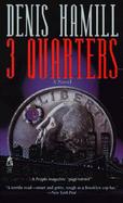3 Quarters cover
