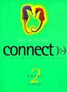Connect cover