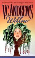 Willow cover