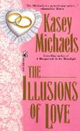 The Illusions of Love cover