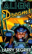 Alien Dreams cover