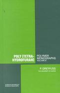 Poly (Tetrahydrofuran) cover