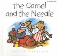 The Camel and the Needle cover