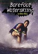 Barefoot Waterskiing cover
