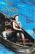 The People of the Sea cover