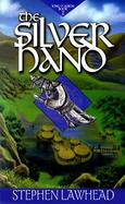 The Silver Hand Library Edition cover