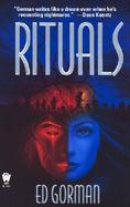Rituals cover