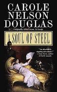 A Soul of Steel cover